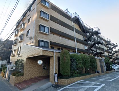 代表メッセージ