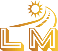 Life Management 合同会社